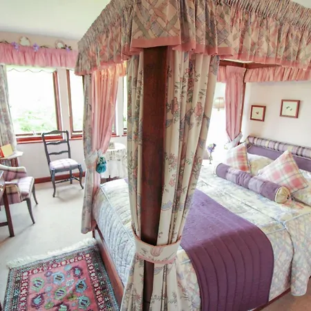 Tarn Hows * Coniston